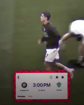 Ronaldo🔥💀#رونالدو #كريستيانو #fyp #tiktok #ريال_مدريد_عشق_لا_ينتهي 