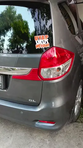 mung anakke wong tani info selanjutnya kawan,, 👉📞