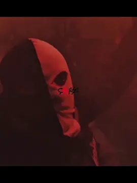 Ruler of Istanbul 🦅 #CapCut #fürdich #blowthisup #besiktas 