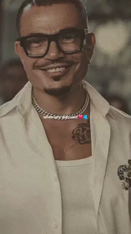 #CapCut @Amr Diab #عمرو_دياب  #اكسبلورexplore  #fypシ゚viralシ  #اكسبلورexplore  #trending  #اكسبلورexplore  #fypシ゚  #اكسبلورexplore  #fypシ゚viral  #اكسبلورexplore   #اغنية  #اكسبلورexplore  #اغاني  #اكسبلورexplore  #اغاني_مسرعه💥  #اكسبلورexplore  #اغاني_عربيه  #اكسبلورexplore  #موسيقى  #اكسبلورexplore  #لمن_تهدي_هذه_الاغنية 