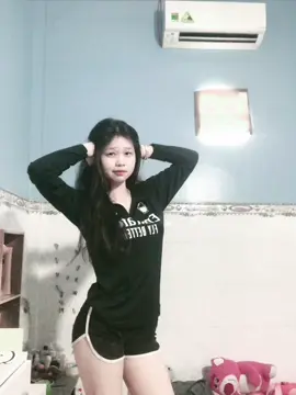 okeee #xuhuong #xh 