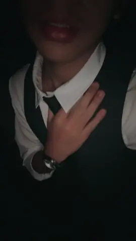 no no nooo