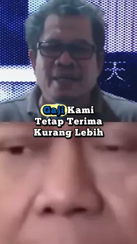 Ungkap Rahasia Kenaikan Gaji dan Tunjangan Anggota Dewan yang Bikin Penasaran!