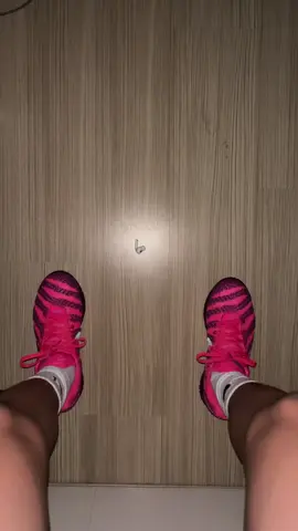 Ja3 Max Volume🔫 #ja3 #basketball #jamorant #shoes 