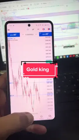 #creatorsearchinsights #forexlifestyle #fouryoupage #viralvideo 