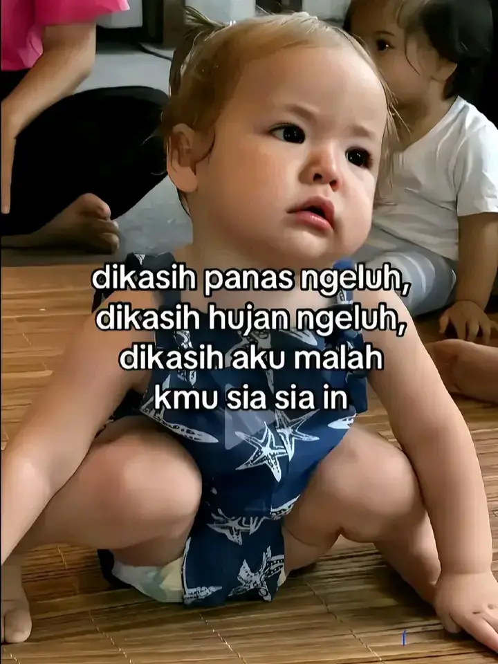 kacau#fyppppppppppppppppppppppp #4u #masukberandafyp #bismillahfyp 