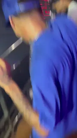 MOOD ViOLENTOO 👹🤘🏽 R😈 @Ezzy R 👹 