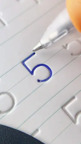 Imgaine If We Had This As Kids, Better Yet, We Can Get This For Our Own Kids! #MomsofTikTok#kidswriting#tiktokshopbacktoschool#tracingbook