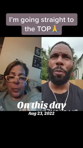 #onthisday 