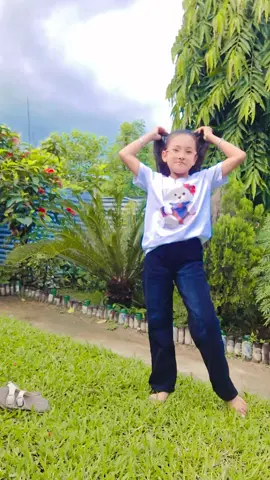 #😎😎😎😎😎😎😎😀😀😀😀😀😀😀 #💌💌💌💌💌💐💐💐💐🇳🇵🇳🇵🇳🇵🇳🇵🇳🇵🇳🇵🇳🇵🇳🇵🇳🇵🇳🇵🇳🇵🇳🇵🇳🇵 @«★» 