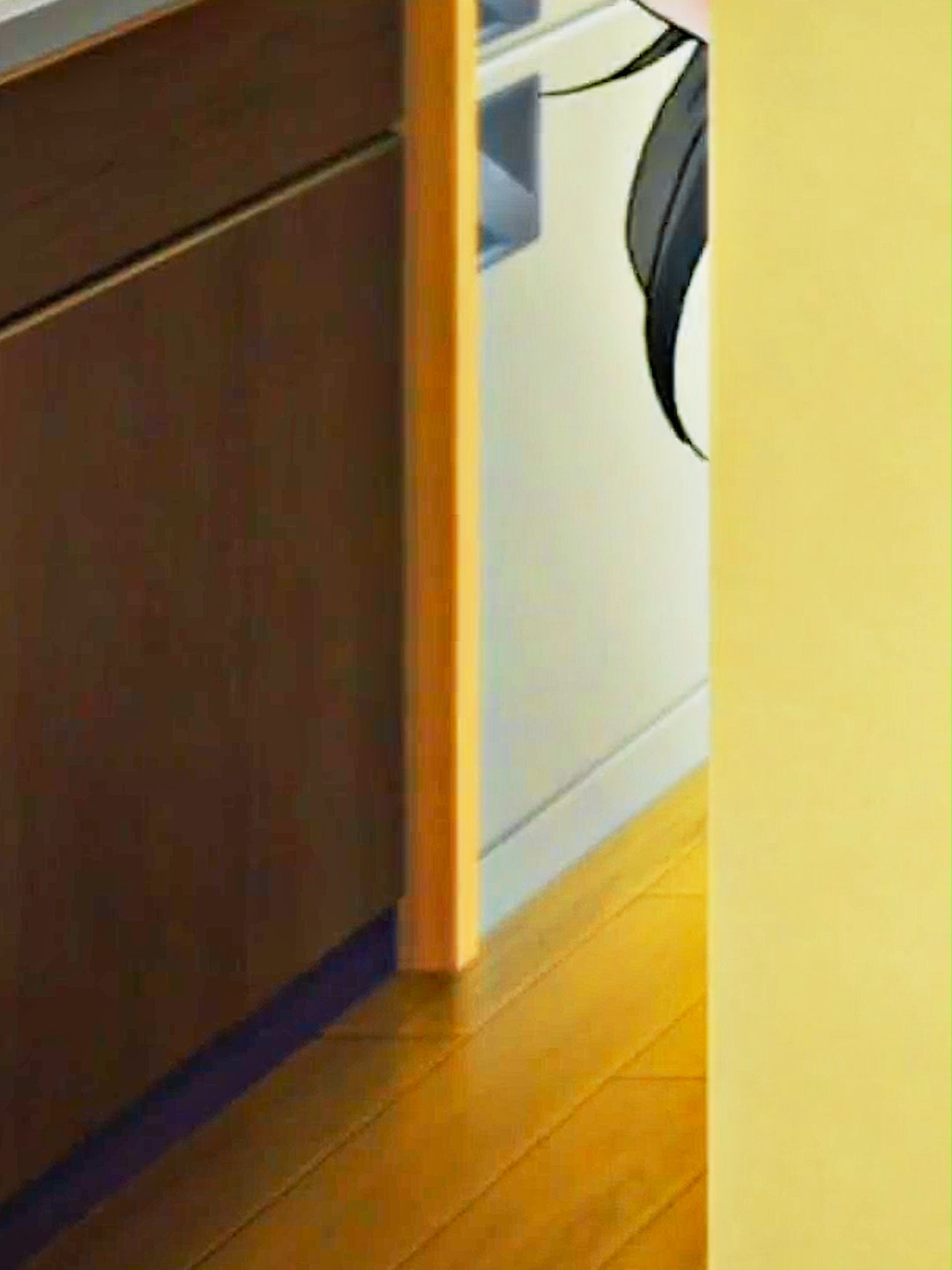 Henshin ANIME: Papa no Iukoto wo Kikinasai #anime #animemoment #papanolukotowakikinasai #alswteam #ayamesq