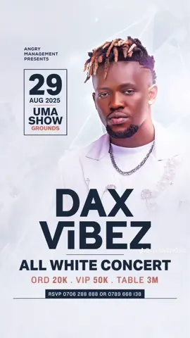 Five days to go pareeeee😁🔥💃🏻💃🏻@Dax Vibez ❤️‍🔥 #fyp #blowthisup #melissalove65 #foryoupage #ugandatiktok🇺🇬 