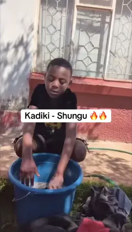 #fyppppppppppppppppppppppp #zimtiktokers🇿🇼🇿🇼🇿🇼🇿🇼🇿🇼🇿🇼🇿🇼 #zimsatiktok🇿🇼🇿🇦 #viral #SAMA28 