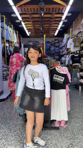 4yrs upto 11yrs size available #mangokidz #flowertshirts #foryou #whatsapp9822768789 #koteshwor_kathmandu_🤗 