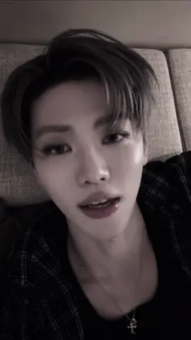#jaemin #jaeminnct 