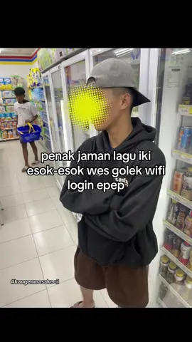 masa 2019-2020🥺  #fypp #ff #masukberanda #xyzabc #dirumahaja #fotolive