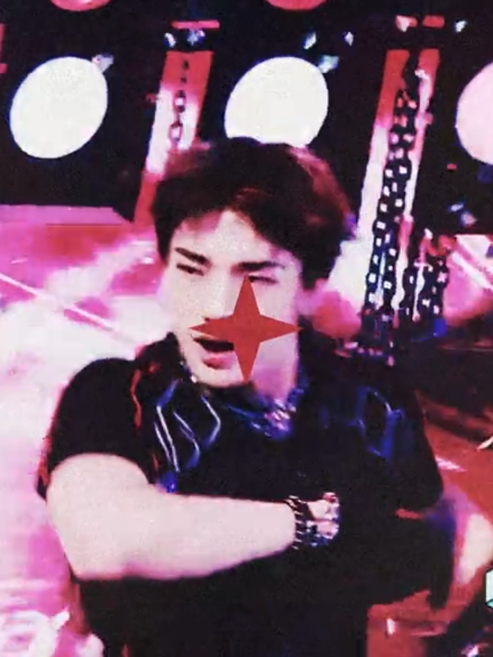 LEVEL UP cc: my (in my bio) тгк: liluddc #hyunjin #hyunjinedit #hwanghyunjin #straykids #KARMA #skzkarma #skz #skzedits #edit #fyp #foryou #s1utƨgrp #insanegrp #eclips3grp #kpopedit