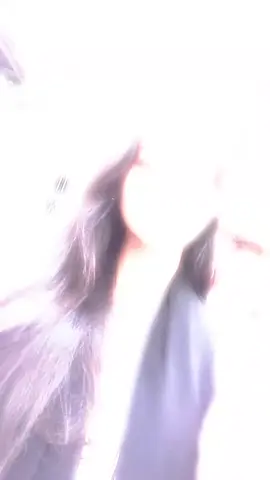 #creatorsearchinsights #creatorsearchinsights #creatorsearchinsights #creatorsearchinsights #creatorsearchinsights 