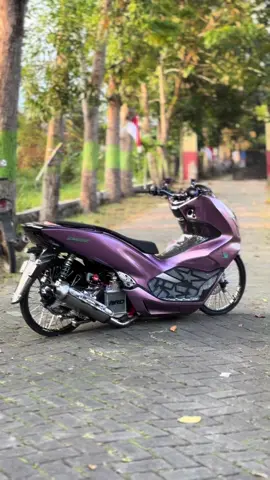 makasih semuanya🥲👋🏻#pcx150 #penggunaring17 #fypシ゚ 