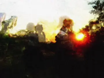 you’ll never leave | #whirr #shoegaze #shoegazemusic #nostalgia #fyp 