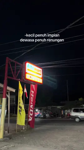 Fyp#wandhi_story #storybugis #fyppppppppppppppppppppppp #fypシ゚viral #bismillahfyp 