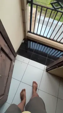 sini #kudus24jam #sunset #masukberanda #fyp 