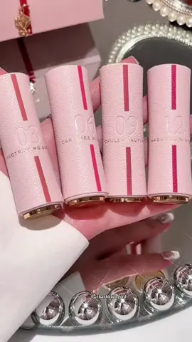 Son Lancome limited 2025 #goclamdep #makeup #xuhuong #lancom #lipstick 