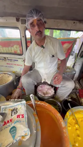 #indianstreetfood #desifood #indiafood 