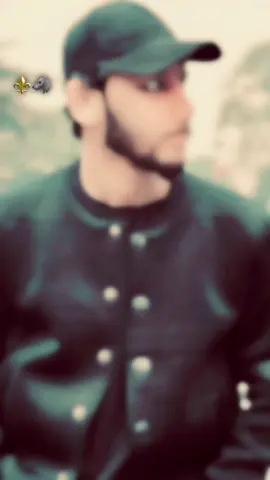 ہم عروج پر ساتھ دینے والوں کے نہیں!!!!! زوال میں ہاتھ تھامنے والوں کے تابعدار  ہیں ۱۰۰۰🐾#fyp #foryou #videoviral #foryoupage @TikTok @TiktokPakistanOfficial 
