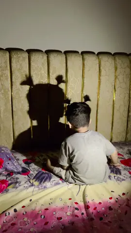 #shadow #shadowdance #shadowtrend #shadowandbone #foru 