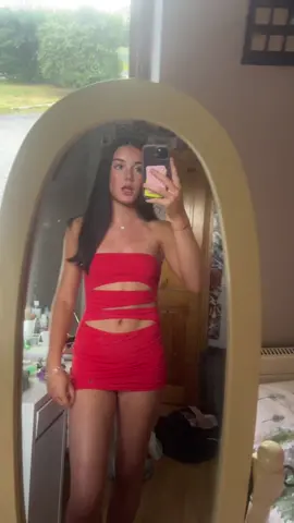 #bulg♥️