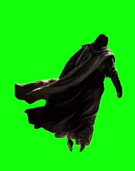 jesus animations #bdtiktokofficial #MEDAUMAFANART #fyyyyyyyyyyyyyyyyyyy #totristekkkkj 