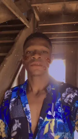 #goviral 