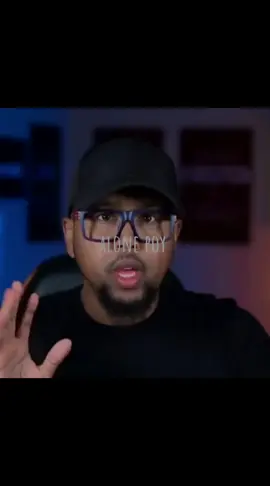 #foryoupage❤️❤️ #CapCut #alonepoy #dhiirigeliye #somalitiktok 