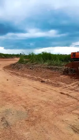 #ឡានដឹកដីកម្ពុជា🇰🇭 #កូនអ្នកត្បូងឃ្មុំ❤️ #ស្រឡាញ់ការរាប់អាន🤝🦋♥️