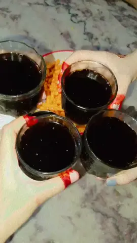 girls party #foryoupage #unfrezzmyaccount #fpyyyyyyyyyyyyyyyyyyyyyy #unfreenzemyacount😓 #100kviews 