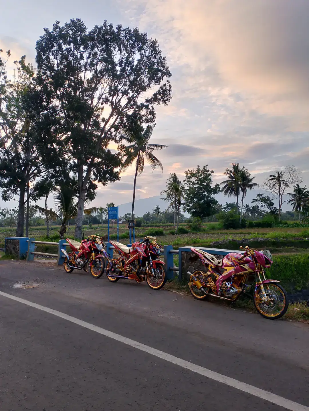 Vixion jari jari #fyppppppppppppppppppppppp #vixion #vixion150 #vixionjarijari_150 #vixion_modifikasi 