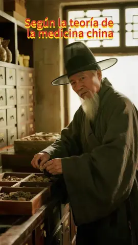 Do just one thing every day ,give you a strong liver #fattyliver #remedy #detoxdrink #healthy #herbs  