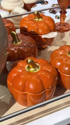 Primark is doing his thing 🍂🤎🧦🧸 #primark #autumn #fall2025 