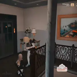 lucunyooo kaliann😫😫 YT: PiPiTiT  YT:Putrirp . . . #memeisynster #hitomiginss #7gloryroleplay  spcial tag: [@pity ] [@PutriBali ]