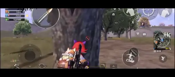 #ببجي #20kill 