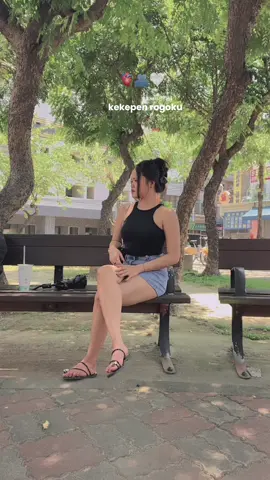 Nyileh pundak e 😭 #CapCut #fypシ #viral #foryoupage #TikTok #lampungpride #lampungtiktok #lampung #fyppppppppppppppppppppppp 
