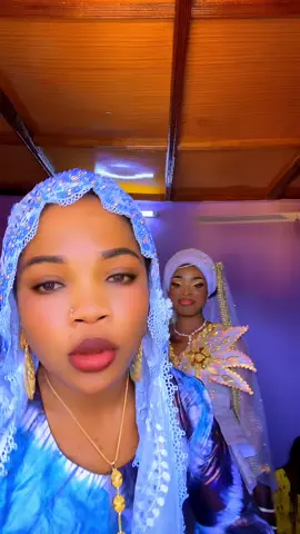 😍😍😍😎