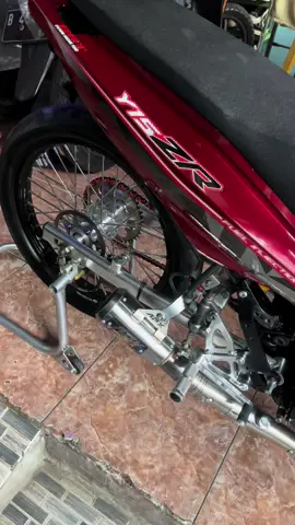 Spek senang senang🥵