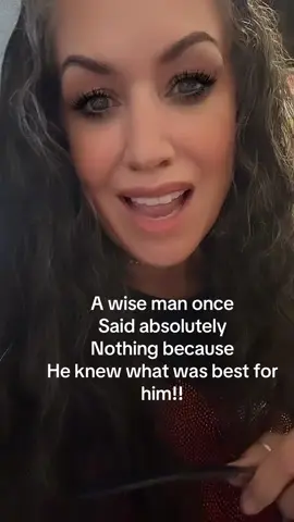 #foryoupage #friends #fyp #lifetips 