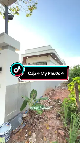 Vừa lòng chưa anh chị em…!