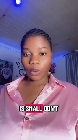 Send us a dm let’s discuss about your room #nfaccessories #SmallBusiness #smallbusinessowner #roomdecor #room 