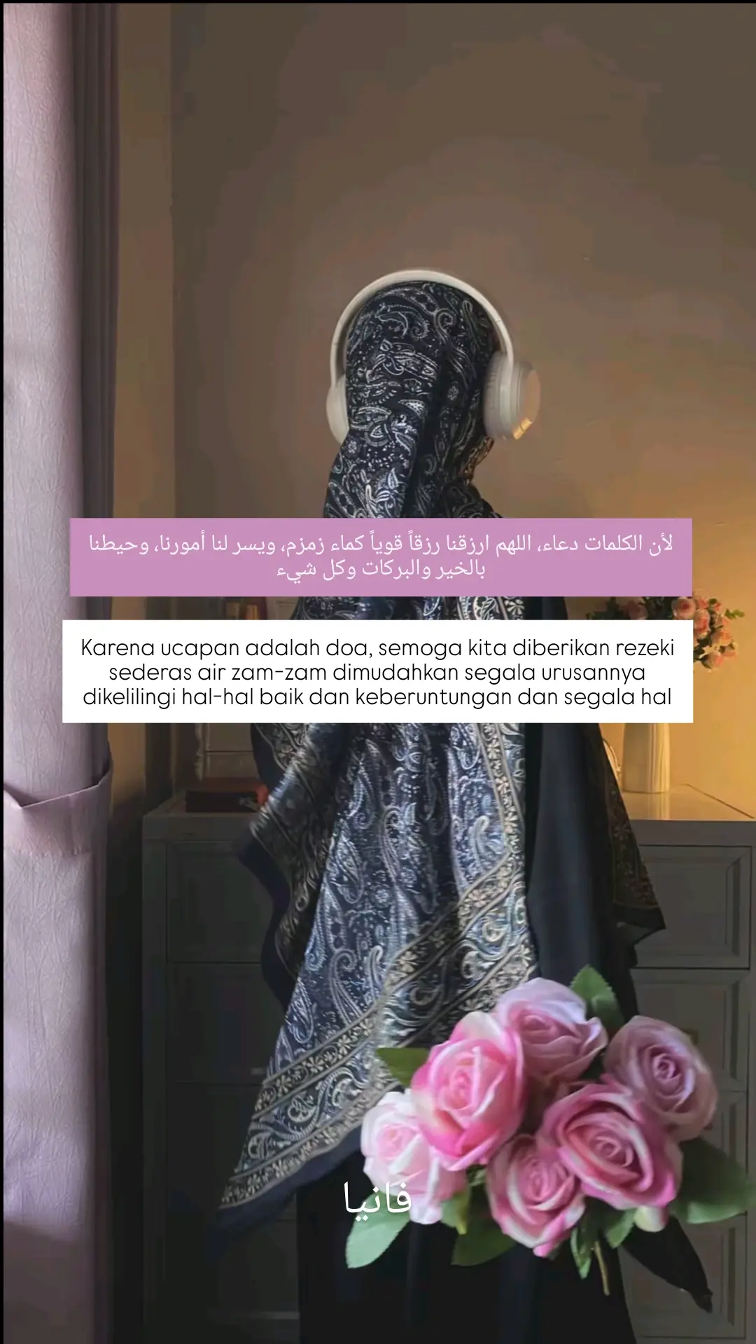 #qoutes #katakataismlami #bollywoodsong #syaircinta #syairarab 