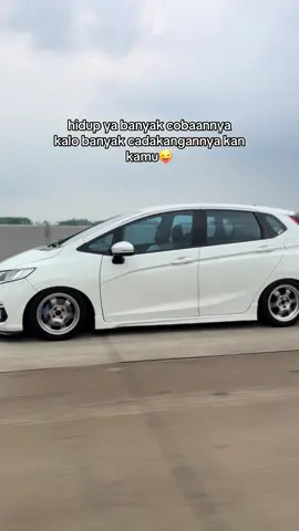 betul kawan”?