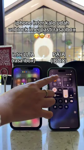 siapa user LL/A yang kena blok guys🥹 #imeikeblokir #sinyaliphone #unblockimei #iphoneinter #masukberanda 